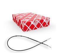 FEBI BILSTEIN 34394 Cavo freno a mano