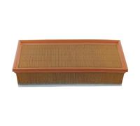 FEBI BILSTEIN 34406 Filtro aria motore Cartuccia filtro con prefiltro