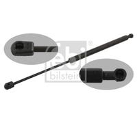 FEBI BILSTEIN 34420 Ammortizatore pneumatico, Cofano bagagli /vano carico per PE