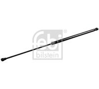 FEBI BILSTEIN 34422 Ammortizatore pneumatico, Cofano bagagli /vano carico per PE