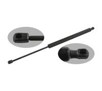 FEBI BILSTEIN 34425 Ammortizatore pneumatico, Cofano bagagli / vano carico