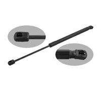 FEBI BILSTEIN 34432 Ammortizatore pneumatico, Cofano bagagli / vano carico