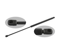 FEBI BILSTEIN 34433 Ammortizatore pneumatico, Cofano bagagli / vano carico