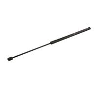FEBI BILSTEIN 34434 Ammortizatore pneumatico, Cofano bagagli / vano carico