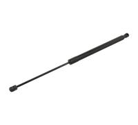 FEBI BILSTEIN 34437 Ammortizatore pneumatico, Cofano bagagli / vano carico