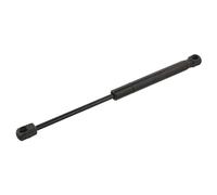 febi bilstein 34448 molla a gas per portellone, 1 unità