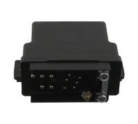 Febi Bilstein 34451 Relè Di Pre-riscaldamento Per Steyr