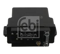 FEBI BILSTEIN 34451 Relè, Sistema di preriscaldamento per MERCEDES-BENZ