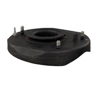 SUPPORTO AMMORTIZZATORE FEBI BILSTEIN per Renault Avantime (2001->) 2,0 - 120kw