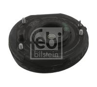FEBI BILSTEIN 34456 SUPPORTO AMMORTIZZATORE A MOLLA