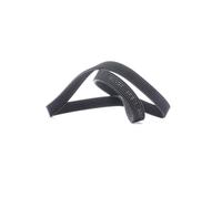 FEBI BILSTEIN 34463 Cinghia servizi per VW GOLF III (1H1) SHARAN (7M8, 7M9, 7M6)