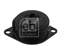 FEBI BILSTEIN 34467 Tendicinghia, Cinghia Poly-V per SKODA