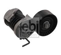 FEBI BILSTEIN 34471 Tendicinghia, Cinghia Poly-V per BMW