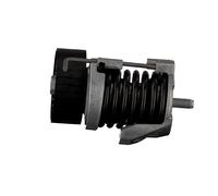 FEBI BILSTEIN 34471 Tenditore cinghia servizi