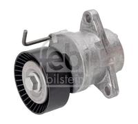 FEBI BILSTEIN 34472 Tenditore cinghia servizi Tendicinghia cinghia Poly-V