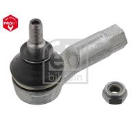 FEBI BILSTEIN 34477 Testa Del Vite Per CITROËN, MITSUBISHI, PEUGEOT
