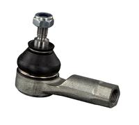 FEBI BILSTEIN 34477 Testina sterzo adatto per PEUGEOT 4007 (VU, VV) Anteriore Sx