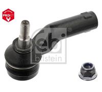 Ferdinand Bilstein Testina barra sterzo 34480 Assale anteriore Sx per Mazda 3/5