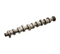 FEBI BILSTEIN 34492 Albero a camme