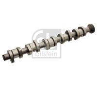 Albero a camme FEBI BILSTEIN 34492