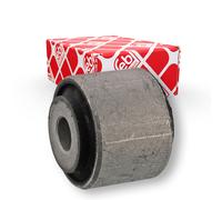 Cuscinetto, braccio oscillante FEBI BILSTEIN 34501