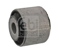 FEBI BILSTEIN 34501 Supporto, Braccio oscillante per MERCEDES-BENZ