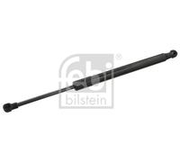 FEBI BILSTEIN 34505 Ammortizatore pneumatico, Cofano bagagli /vano carico per BM