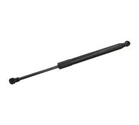 febi bilstein 34505 molla a gas per portellone (da entrambi i lati) | BMW