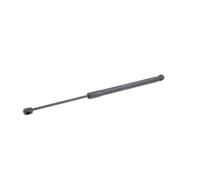 FEBI BILSTEIN 34506 Ammortizatore pneumatico Cofano bagagli / vano carico 543mm