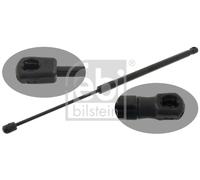 FEBI BILSTEIN 34506 Ammortizatore pneumatico, Cofano bagagli /vano carico per BM