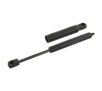 FEBI BILSTEIN 34510 Ammortizzatore pneumatico cofano motore