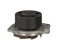 FEBI BILSTEIN 34519 Pompa acqua