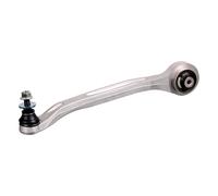FEBI BILSTEIN 34520 Braccio oscillante, sospensione ruota