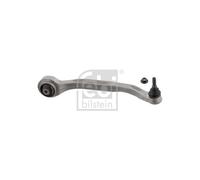 Braccio oscillante Assale anteriore Dx Braccio trasversale oscillante 34521