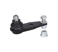 FEBI BILSTEIN 34525 Testina braccio oscillante