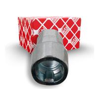 FEBI BILSTEIN 34528 Chiave a bussola