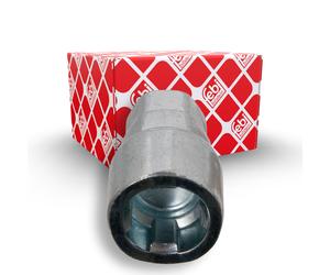 FEBI BILSTEIN 34528 Chiave a bussola
