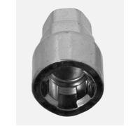 FEBI BILSTEIN 34529 Chiave a bussola