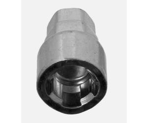 FEBI BILSTEIN 34529 Chiave a bussola