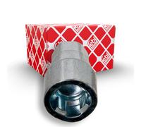 FEBI BILSTEIN 34530 Chiave a bussola