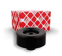 Febi-Bilstein 34534 - Galoppino/Guidacinghia, Cinghia Poly-V