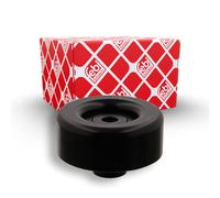 FEBI BILSTEIN 34534 Galoppino guidacinghia cinghia Poly-V 70mm
