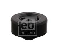 FEBI BILSTEIN 34534 Galoppino/Guidacinghia, Cinghia Poly-V per PORSCHE