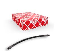 FEBI BILSTEIN 34535 Tubo freno