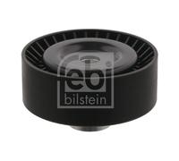 FEBI BILSTEIN 34541 Galoppino/Guidacinghia, Cinghia Poly-V per PORSCHE
