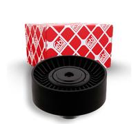 FEBI BILSTEIN 34542 Galoppino guidacinghia, cinghia Poly-V