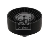 FEBI BILSTEIN 34542 Galoppino guidacinghia, cinghia Poly-V