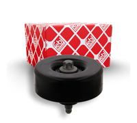 FEBI BILSTEIN 34544 Galoppino guidacinghia, cinghia Poly-V