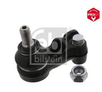 Estremità del tirante FEBI BILSTEIN 34545 sinistro