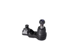 Estremità del tirante FEBI BILSTEIN 34545 sinistro